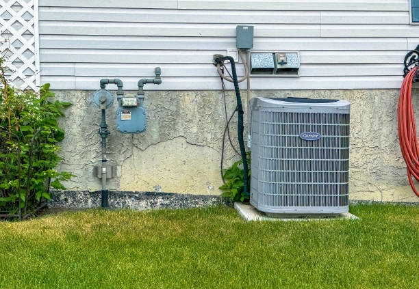 HVAC Emergency Services in Altoona, IA